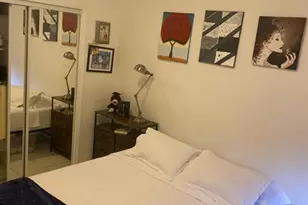 2645 NE 164th St, North Miami Beach, FL 33160 - Photo 11