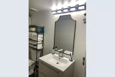 2645 NE 164th Street #36, North Miami Beach, FL 33160 - Photo 15