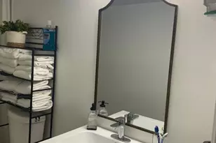 2645 NE 164th St, North Miami Beach, FL 33160 - Photo 15