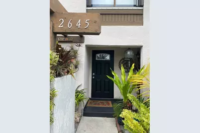 2645 NE 164th Street #36, North Miami Beach, FL 33160 - Photo 1