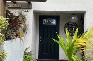 2645 NE 164th St, North Miami Beach, FL 33160 - Photo 1