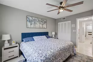 3990 NW 42nd Ave, Lauderdale Lakes, FL 33319 - Photo 11