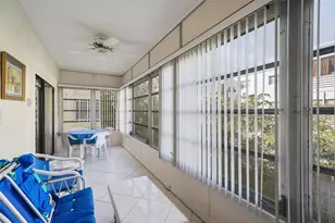3990 NW 42nd Ave, Lauderdale Lakes, FL 33319 - Photo 19