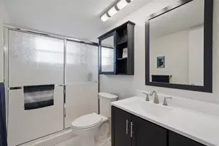 3990 NW 42nd Ave, Lauderdale Lakes, FL 33319 - Photo 11