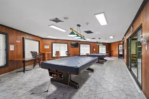 3990 NW 42nd Ave, Lauderdale Lakes, FL 33319 - Photo 23