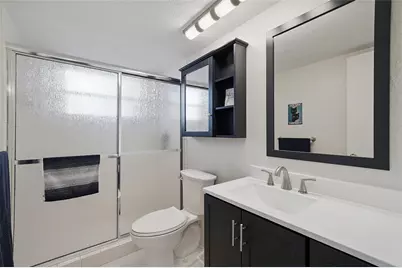 3990 NW 42nd Avenue #305, Lauderdale Lakes, FL 33319 - Photo 11