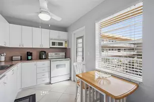 3990 NW 42nd Ave, Lauderdale Lakes, FL 33319 - Photo 3