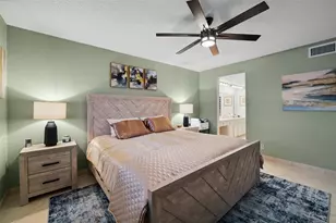 3990 NW 42nd Ave, Lauderdale Lakes, FL 33319 - Photo 13