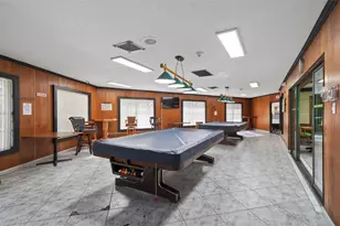 3990 NW 42nd Ave, Lauderdale Lakes, FL 33319 - Photo 23