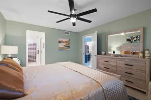 3990 NW 42nd Ave, Lauderdale Lakes, FL 33319 - Photo 15