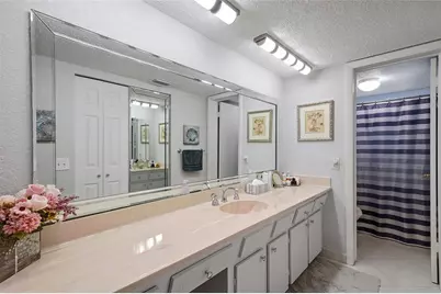 3990 NW 42nd Avenue #305, Lauderdale Lakes, FL 33319 - Photo 15