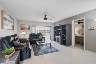 3990 NW 42nd Ave, Lauderdale Lakes, FL 33319 - Photo 13