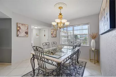 3990 NW 42nd Avenue #305, Lauderdale Lakes, FL 33319 - Photo 7