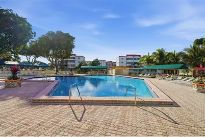 3990 NW 42nd Avenue #305, Lauderdale Lakes, FL 33319 - Photo 29