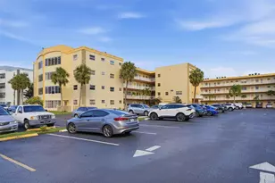 3990 NW 42nd Ave, Lauderdale Lakes, FL 33319 - Photo 21