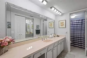 3990 NW 42nd Ave, Lauderdale Lakes, FL 33319 - Photo 15