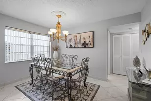 3990 NW 42nd Ave, Lauderdale Lakes, FL 33319 - Photo 9
