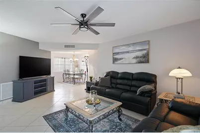 3990 NW 42nd Avenue #305, Lauderdale Lakes, FL 33319 - Photo 5