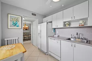 3990 NW 42nd Ave, Lauderdale Lakes, FL 33319 - Photo 1