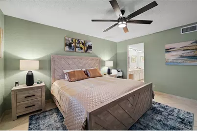 3990 NW 42nd Avenue #305, Lauderdale Lakes, FL 33319 - Photo 13