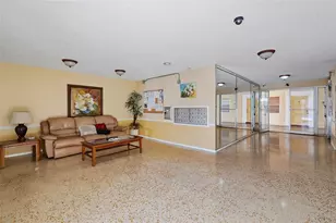 3990 NW 42nd Ave, Lauderdale Lakes, FL 33319 - Photo 27