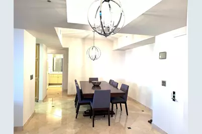 3100 N Ocean Boulevard #1005, Fort Lauderdale, FL 33308 - Photo 11