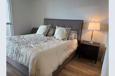 3100 N Ocean Boulevard #1005, Fort Lauderdale, FL 33308 - Photo 15