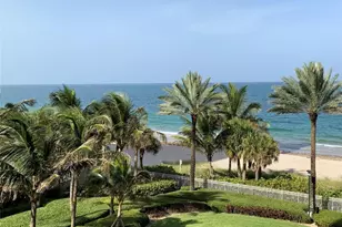 3100 N Ocean Blvd, Fort Lauderdale, FL 33308 - Photo 3