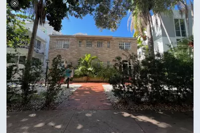 828 Pennsylvania Avenue, Miami Beach, FL 33139 - Photo 3