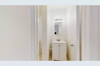 828 Pennsylvania Avenue, Miami Beach, FL 33139 - Photo 7