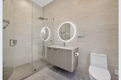 1225 NE 4th Street, Fort Lauderdale, FL 33301 - Photo 23