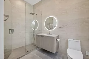 1225 NE 4th St, Fort Lauderdale, FL 33301 - Photo 23