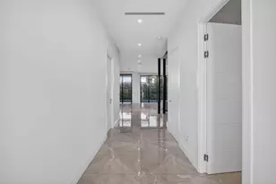 1225 NE 4th St, Fort Lauderdale, FL 33301 - Photo 9