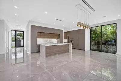 1225 NE 4th Street, Fort Lauderdale, FL 33301 - Photo 3