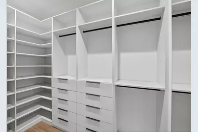 1225 NE 4th Street, Fort Lauderdale, FL 33301 - Photo 21