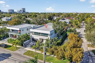 1225 NE 4th St, Fort Lauderdale, FL 33301 - Photo 39