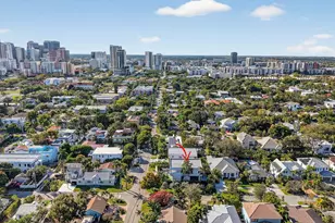 1225 NE 4th St, Fort Lauderdale, FL 33301 - Photo 43