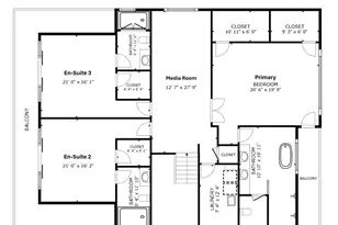 1225 NE 4th St, Fort Lauderdale, FL 33301 - Photo 31