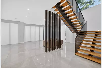 1225 NE 4th Street, Fort Lauderdale, FL 33301 - Photo 13