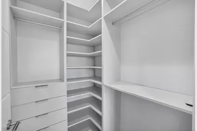 1225 NE 4th Street, Fort Lauderdale, FL 33301 - Photo 27