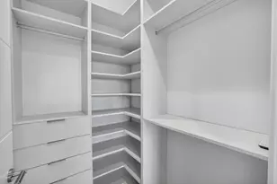 1225 NE 4th St, Fort Lauderdale, FL 33301 - Photo 27