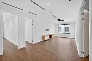 1225 NE 4th St, Fort Lauderdale, FL 33301 - Photo 15