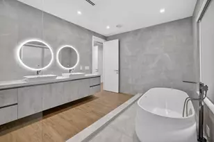 1225 NE 4th St, Fort Lauderdale, FL 33301 - Photo 19