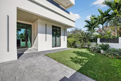 1225 NE 4th Street, Fort Lauderdale, FL 33301 - Photo 37