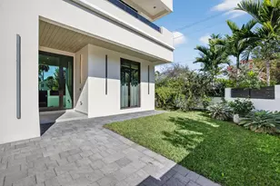 1225 NE 4th St, Fort Lauderdale, FL 33301 - Photo 37