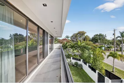 1225 NE 4th Street, Fort Lauderdale, FL 33301 - Photo 31