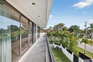 1225 NE 4th St, Fort Lauderdale, FL 33301 - Photo 31