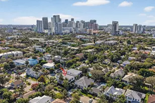 1225 NE 4th St, Fort Lauderdale, FL 33301 - Photo 41