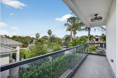 1225 NE 4th Street, Fort Lauderdale, FL 33301 - Photo 33