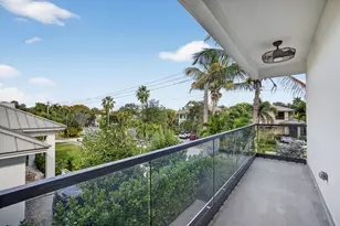 1225 NE 4th St, Fort Lauderdale, FL 33301 - Photo 33